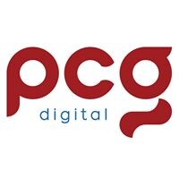 PCG Digital Marketing